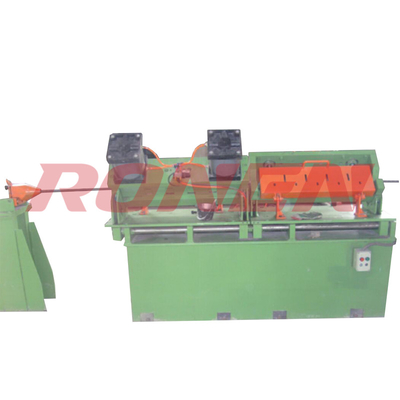 Precast Concrete Reinforcement Annealing Diameter 12.7 Mm PC Wire Wire Machine